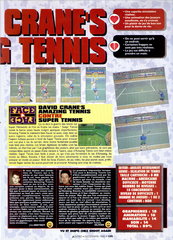 snes david cranes tennis p2