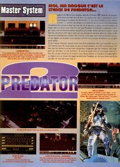 Predator 2 - 01