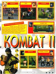 Mortal Kombat II - 02