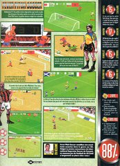 Fever pitch soccer p3