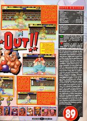 Super Punch-Out!! 2