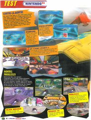 Wipeout 64 - 03.jpg