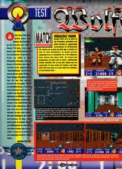 Wolfenstein 3D 1