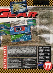 Top Gear 2.jpg