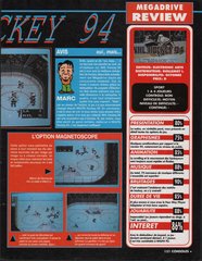 NHL '94 - 02