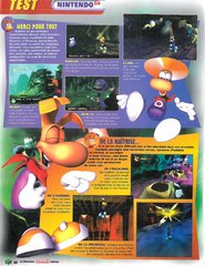 Rayman 2 - 03.jpg