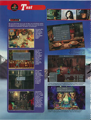 Final Fantasy IX - 05