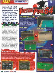 Virtual Pool 64 - 01.jpg