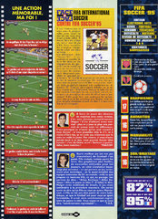 FIFA Soccer 95 - 02