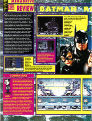 Batman Returns (World) - 1 (1)