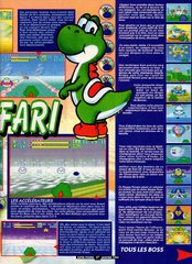 Yoshi's Safari 2.jpg