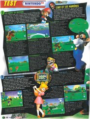 Mario Golf - 03.jpg