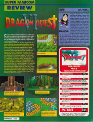 Dragon Quest VI - Maboroshi no Daichi (Japan).jpg