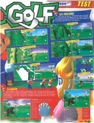 Mario Golf - 02.jpg