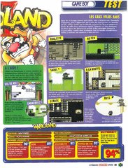 Warioland II - 02.jpg