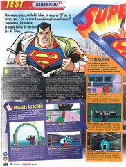 Superman - 01