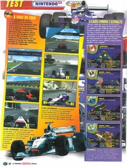 F1 World Grand Prix II - 03