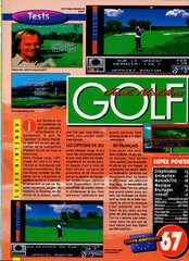 Jack Nicklaus Golf.jpg