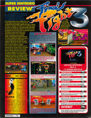 Final Fight 3 (Europe).jpg