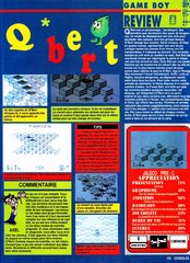 Q*bert