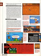 Lucky Luke (Europe) (En,Fr,De,Es) 3