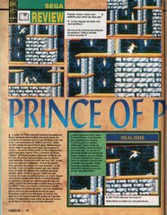 Prince of Persia - 02