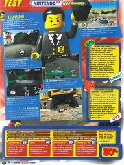 Lego Racers - 03.jpg