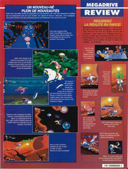 Earthworm Jim 2 - 02