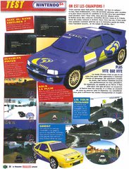 V-Rally Edition 99 - 03.jpg