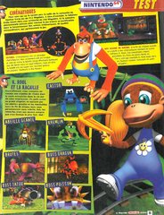 Donkey Kong 64 - 04