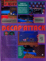 Decap Attack - 01