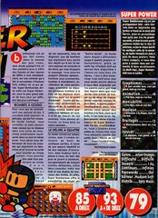 Super Bomberman 2.jpg