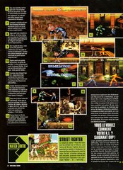 Killer Instinct (Europe) 5.jpg