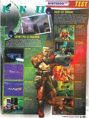 Quake II - 02.jpg