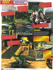 Turok 2 - 03.jpg