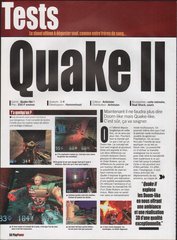 Quake II - 01