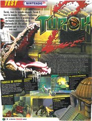 Turok 2 - 01.jpg