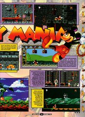 Mickey Mania (Europe) 2.jpg