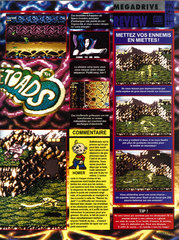 Battletoads - 02