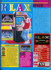 Klax