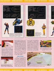 F-Zero - 03