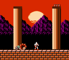 god-of-war-nes-1