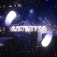 atrevor720