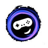 alissan