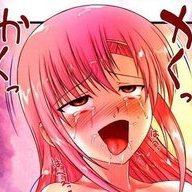 FranckyKujo
