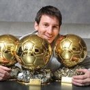 SfzR91
