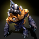 cocodu56