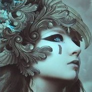 Sapphoria