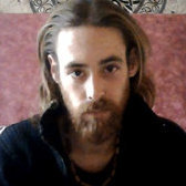 jahsmoker