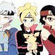 shibassa